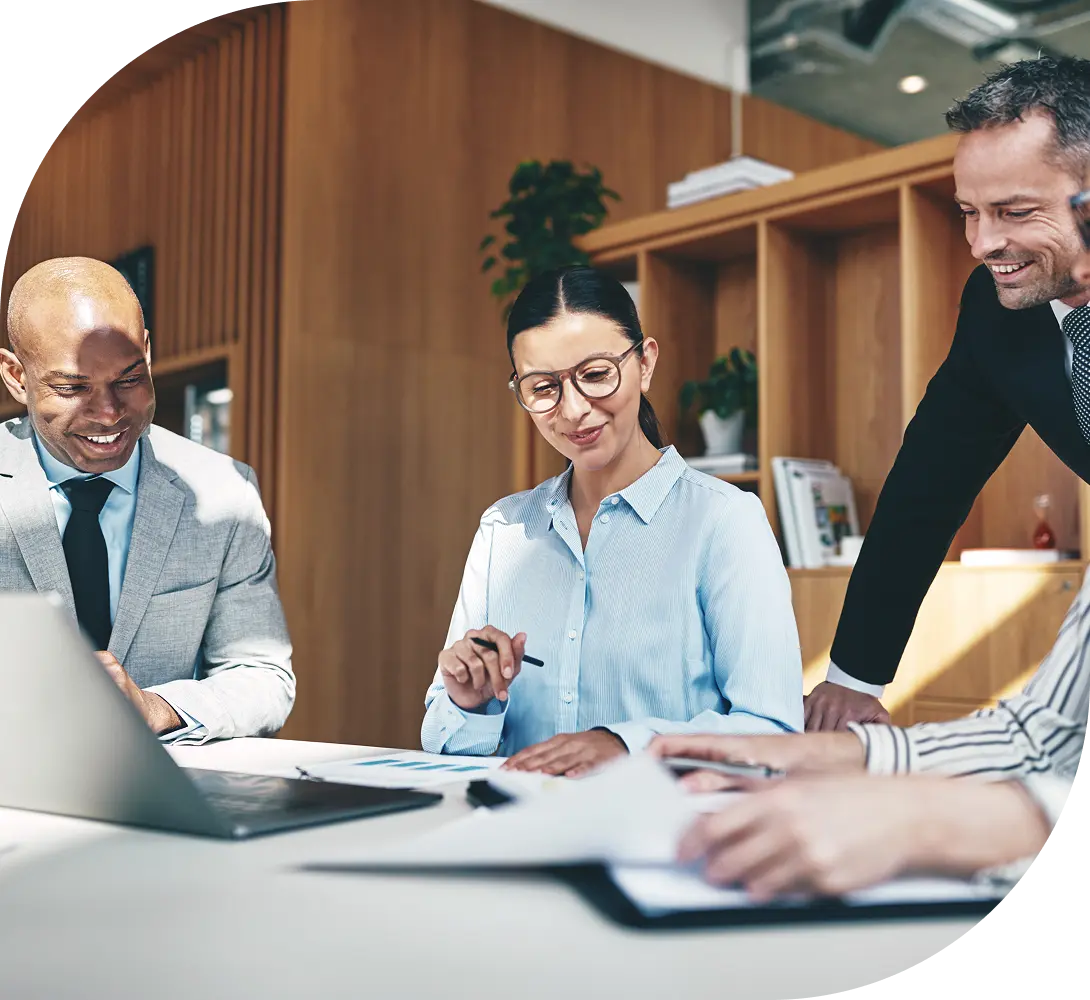 ClearTrack Advisory Group
