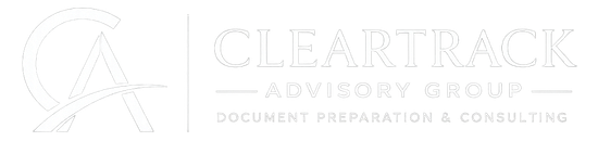 ClearTrack Advisory Group