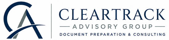 ClearTrack Advisory Group